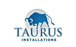 Timber Taurus Perth Logo